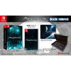 Nintendo Switch サイヴァリア3 限定版[サクセス]【送料無料】《発売済・在庫品》