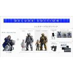 【特典】PS5 プラグマタ デラックスエディション[カプコン]《０４月予約》