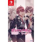 [.... ограниченая версия ]Nintendo Switch Starry*Sky~Spring Memories~ amiami упаковка [dramatic create]{05 месяц предварительный заказ }