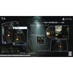 PS5 ジョンモーリー最後の事件簿 限定版[賈船]《０６月予約》
