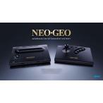 NEOGEO AES+[PLAION]【送料無料】《１１月予約》