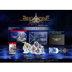 【特典】Nintendo Switch 2 ブリガンダイン アビス Limited Edition[ハピネット]【送料無料】《０８月予約》