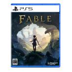 日本マイクロソフト Fable 返品種別B