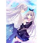 【あみあみ限定特典】PCソフト D.C.5 to 4 Luminous M
