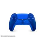 PS5 для DualSense беспроводной контроллер Icon голубой Special Edition [SIE]{ продажа settled * наличие товар }