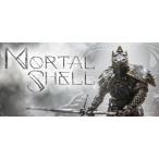 PS5 Mortal Shell II[U&I entertainment Japan ]{09 месяц предварительный заказ }