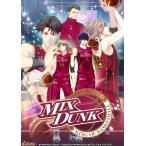 【あみあみ限定版】【特典】Nintendo Switch MIX DUNK