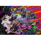GPTRACK50 ステューピッド・ネバー・ダイズ
