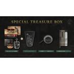 【特典】Nintendo Switch 2 進撃の巨人3 SPECIAL TREASURE BOX[コーエーテクモゲームス]【送料無料】《１２月予約》