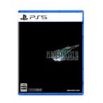 スクウェア・エニックス FINAL FANTASY VII REVELATION 返品種別B