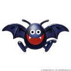 Dragon Quest металлик Monstar z гарантия Lead la ключ ( повторный .)[sk одежда * enix ]{ продажа settled * наличие товар }