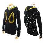 ウルトラマン ゼットンパーカー/XL（再販）[コスパ]【送料無料】《０４月予約》