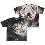 オーバーロードIII アルベド 両面フル