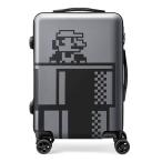 グレー キャラクターの人気商品 通販 価格比較 価格 Com