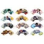 �l�̃q�[���[�A�J�f�~�A �~�j��q�R���N�V���� 12����BOX[�G���X�J�C]�s�݌ɐ؂�t