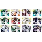 �l�̃q�[���[�A�J�f�~�A �X�s���b�c�t�@�C���R���N�V����4�@12����BOX[�^�J���g�~�[�A�[�c]�s�݌ɐ؂�t