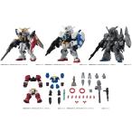 機動戦士ガンダム MOBILE SUIT ENSEMBLE14　10個入りBOX（再販）[バンダイ]《０６月予約》