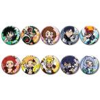 CAN�o�b�W �l�̃q�[���[�A�J�f�~�A Vol.2 10����BOX[�^�J���g�~�[�A�[�c]�s�݌ɐ؂�t