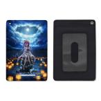 ショッピングreflection Summer Pockets REFLECTION BLUE 神山識 フルカラーパスケース（再販）[コスパ]《０３月予約》