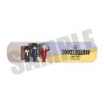 続『刀剣乱舞-花丸-』ペンホルダー PlayP-TA 同田貫正国・数珠丸恒次・山伏国広[プレイフルマインドカンパニー]《在庫切れ》