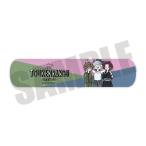 続『刀剣乱舞-花丸-』ペンホルダー PlayP-TB 御手杵・日本号・蜻蛉切[プレイフルマインドカンパニー]《在庫切れ》