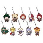 �ɂƂ��� �l�̃q�[���[�A�J�f�~�A �q�[���[�R�X�`���[�� ���o�[�}�X�R�b�g 10����BOX[�^�J���g�~�[�A�[�c]�s�݌ɐ؂�t