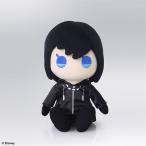 ショッピングキングダム キングダム ハーツ シリーズ ぬいぐるみ〈KH III シオン〉（再販）[スクウェア・エニックス]《発売済・在庫品》