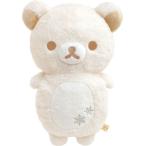 MY79801 リラックマ ぬくもりぬいぐるみ(M) リラックマ[サンエックス]《在庫切れ》