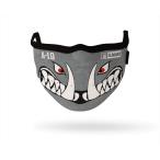 ファッションマスク A-10 ウォートホッグ[アモ]《在庫切れ》
