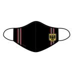 幼女戦記 洗えるマスクLight(S)[AURORA]《在庫切れ》