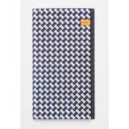 つなぎ キャラクターの人気商品 通販 価格比較 価格 Com