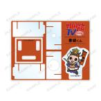 �퍑�u��TV �Ȃ�ƂȂ��y�������Ă��� �������� �A�N�����y���X�^���h[�A���}�r�A���J]�s�݌ɐ؂�t