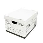 イーブイ Amazon 楽天 ヤフー等の通販価格比較 最安値 Com