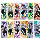 �l�̃q�[���[�A�J�f�~�A �L�����|�X�R���N�V����4�@6����BOX[�G���X�J�C]�s�݌ɐ؂�t