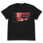 ひぐらしのなく頃に 業 レナ When 