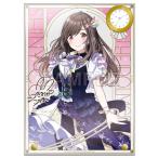 アイドルマスター シャイニーカラーズ 時計付アクリルアート 月岡恋鐘 ユナイトバースプラネタリver.[Gift]《在庫切れ》