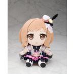 アイドルマスター シャイニーカラーズ ぬいぐるみ 櫻木真乃（再販）[Gift]《在庫切れ》