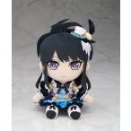 アイドルマスター シャイニーカラーズ ぬいぐるみ 風野灯織（再販）[Gift]《在庫切れ》