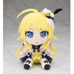 アイドルマスター シャイニーカラーズ ぬいぐるみ 八宮めぐる（再販）[Gift]《在庫切れ》
