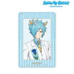 ホワイトデー キャラクターの人気商品 通販 価格比較 価格 Com