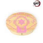 鬼滅の刃 竈門禰豆子 わっぱ弁当箱[アルマビアンカ]《在庫切れ》