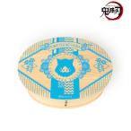 鬼滅の刃 嘴平伊之助 わっぱ弁当箱[アルマビアンカ]《在庫切れ》