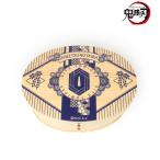 鬼滅の刃 冨岡義勇 わっぱ弁当箱[アルマビアンカ]《在庫切れ》