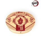 鬼滅の刃 煉獄杏寿郎 わっぱ弁当箱[アルマビアンカ]《在庫切れ》