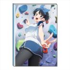彼女、お借りします B6マンスリースケジュール手帳 2022 C[GRANUP]《在庫切れ》