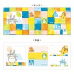 となりのトトロ 付箋セット つみき[ムービック]《在庫切れ》