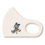 モンスターハンターライズ マスク オトモアイルー＆オトモガルク[トップス]《在庫切れ》