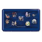 モンスターハンターライズ マスクケース モンスターアイコン[トップス]《在庫切れ》