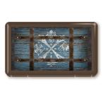 モンスターハンターライズ マスクケース 支給品ボックス[トップス]《在庫切れ》