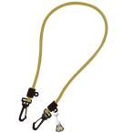 モンスターハンターライズ マスクストラップ オトモアイルー[トップス]《在庫切れ》